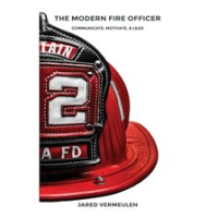 The_Modern_Fire_Officer